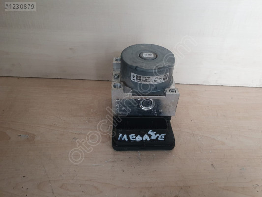 renault megane 4 2017 1.6 abs beyni (son fiyat)