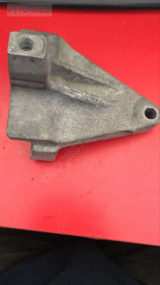 RENAULT MEGANE 3 MOTOR TAKOZU ORJ ÇIKMA 112530018R