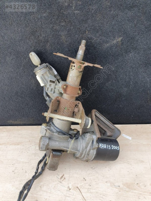 toyota yaris 2005 1.0 direksiyon pompası (son fiyat)