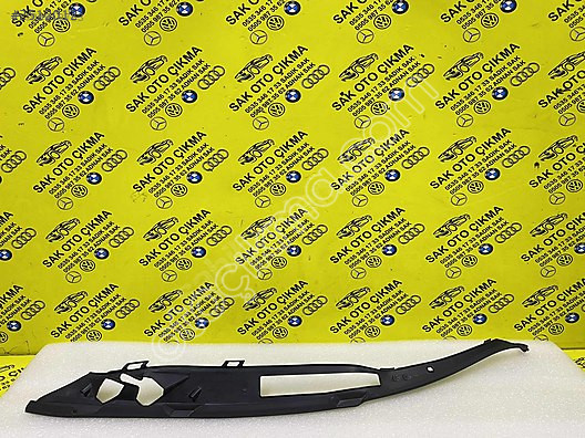 BMW F20 LCİ SOL FAR KAŞI / HELLA / 200.986-01