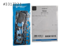 NISSAN SD22 PICK-UP 2.2 SILINDIR KAPAK UST CONTA TK.11042-V1727