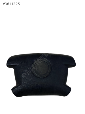 TRANSPORTER T 5 AİR BAG