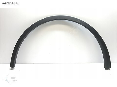 TESLA MODEL Y ÇAMURLUK DODİĞİ ARKA SAĞ SOL 1494187 1494188