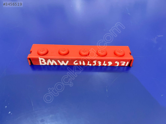 BMW 7 SERİSİ BAKALİT  G11/G12 2015 | 61149348971