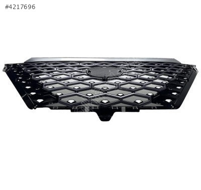 CHERY OMODA 5 ÖN PANJUR