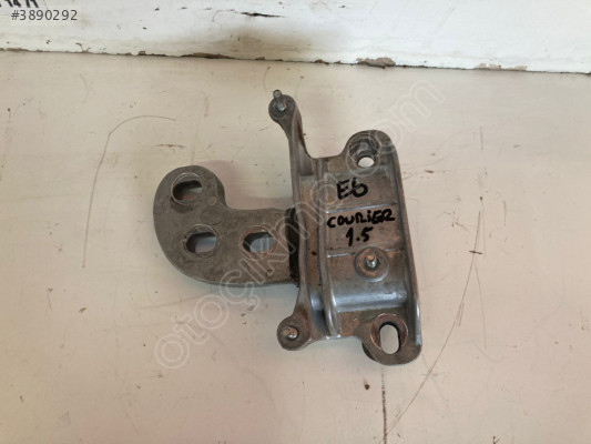 FORD COURİER ŞANZIMAN KULAĞI MONTECAR