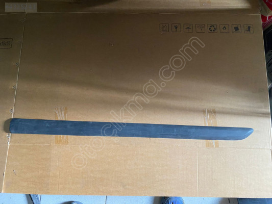 SKODA YETİ SOL ÖN KAPI ÇITASI 5L0853515 ÇAĞRI OTO