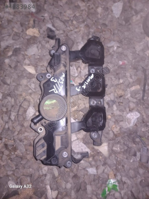 FORD TRANSİT EMME MANİFOLDU KONUK OTO 05323167897