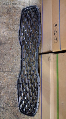 KİA CEED ÖN PANJUR ORİJİNAL ÇIKMA 2016-2018