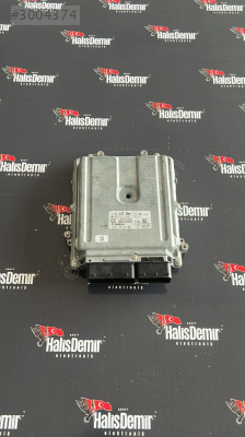 A2769007500 0261S08566 MERCEDES C GLC ML MOTOR BEYN?