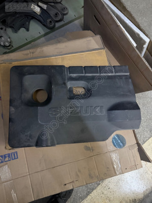 Grand vıtara motor kapağı 1317165J0