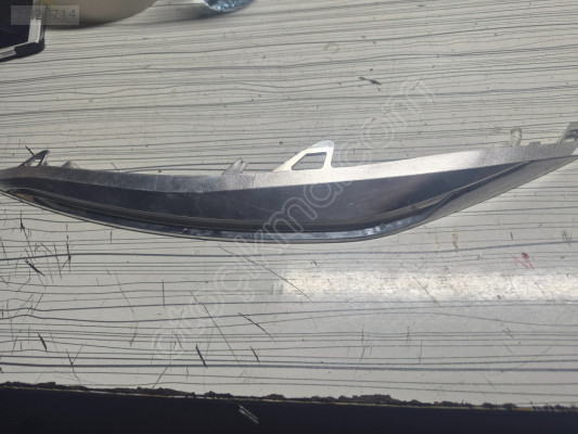 Bmw Sis Lamba Kapağı 185381-01L