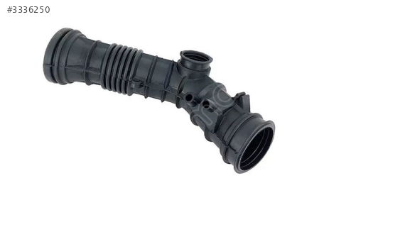 HONDA CIVIC 1.6 1996-2000 HAVA FİLTRE HORTUMU