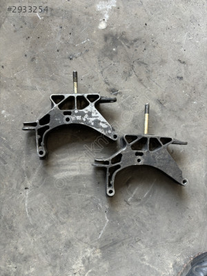 Fiat punto şanzıman üst kulağı