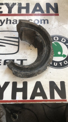 5Q0412545 Seat Leon 2015 ön helezon alt lastiği