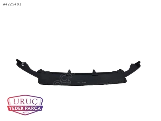 5C6805903J ORJİNAL ÖN TAMPON SPOYLER JETTA 2015>>2018