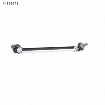 Mercedes W204 Ön Askı Rotu Sağ 2007-2014 A2043203889-2