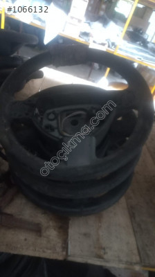 Opel Astra H Direksiyon Simidi.Oto Erkan Ünye
