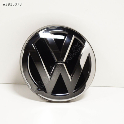 VOLKSWAGEN CADDY PANJUR ARMASI