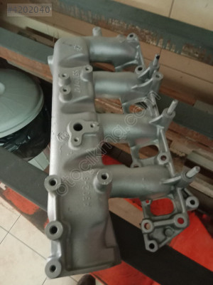 Fiat Doblo 1.9 JTD emme manifolt kod 55192747