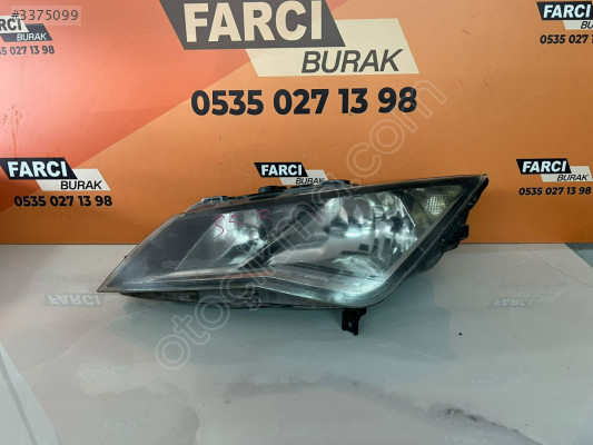 LEON SOL FAR ORJİNAL
