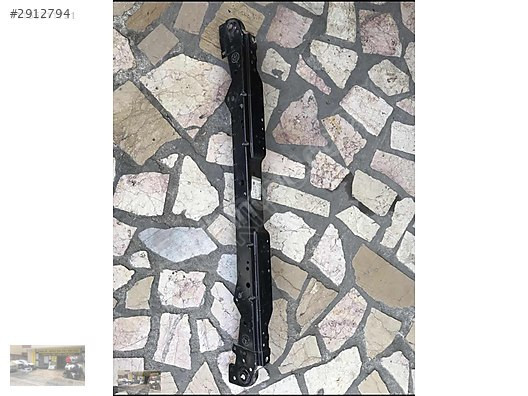 13456178 opel astra j sıfır orjinal ön panel