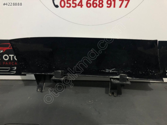 HONDA CİVİC TEYP RADİO PANELİ ORJİNAL