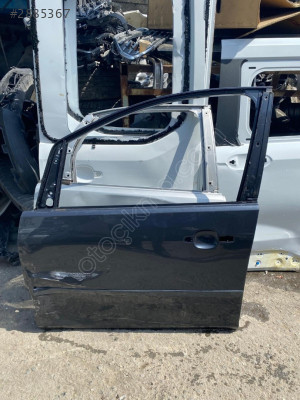 MİRİM OTODAN FORD C MAX SOL ÖN KAPI