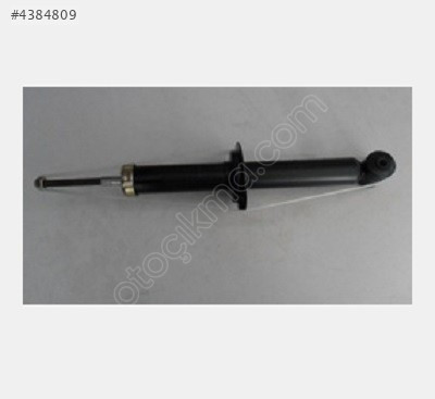 ARKA AMORTİSÖR FAVORİT 88-95/FELİCİA 95-01 115395001I