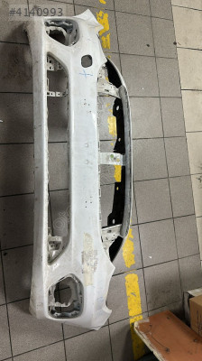 FIAT EGEA ÖN TAMPON  2011/2015