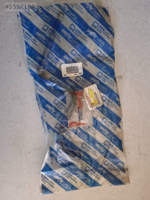 Fiat ducato radyatör depo hortumu 1310283080