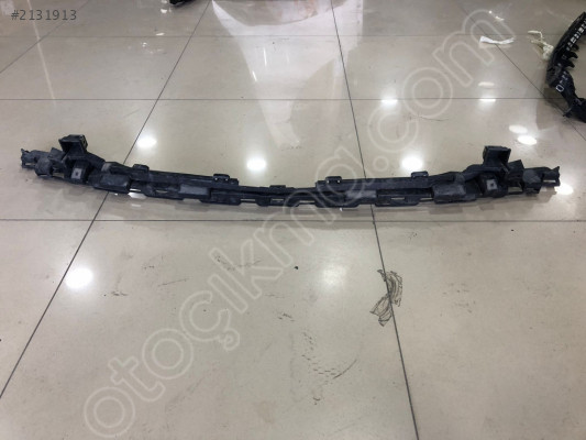 MERCEDES W205 ÖN TAMPON İÇ BRAKET 2058855902