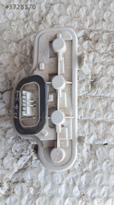 OPEL ASTRA G HB SAG STOP DUYU.OTO ERKAN ÜNYE