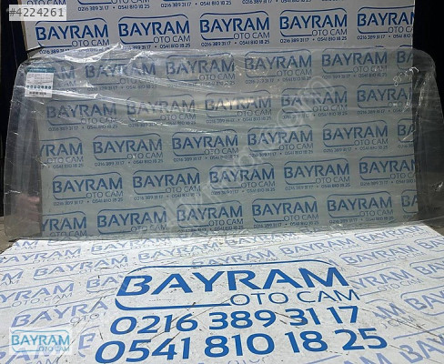 Mitsubishi MITSUBISHI CANTER FE 400 ÇİFT TEKER/HYUNDAİ H350 ÖN CA