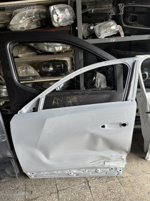 PEUGE 408 sol ön kapı