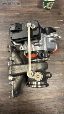 MEGAN 1.3TCİ TURBO