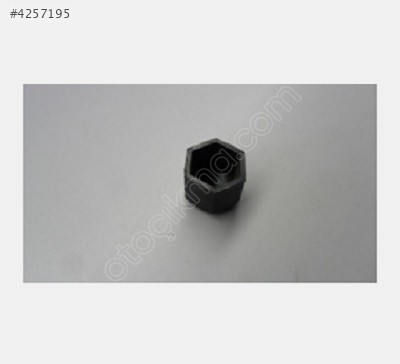 VOLKSWAGEN BİJON TAPASI tüm modeller 321601173A