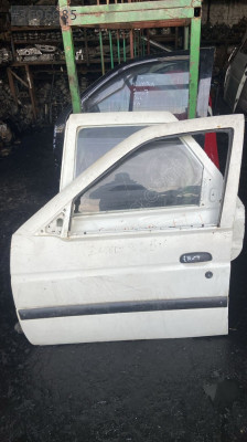FORD ESCORT SOL ÖN KAPI 05366077016
