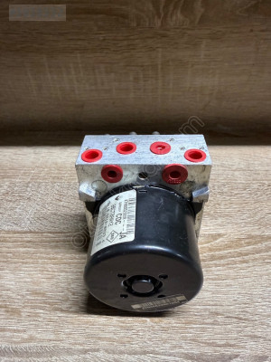 Dacıa Renault 476602867R ABS BEYNİ ORJİNAL