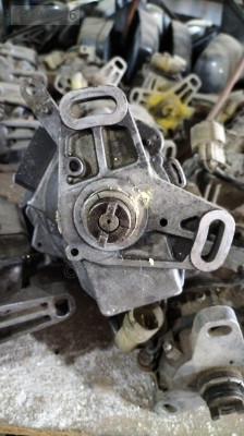 D4T94-04 Honda Civic distribütörü SFI D14A4 D14A3 D14Z1 D14Z2