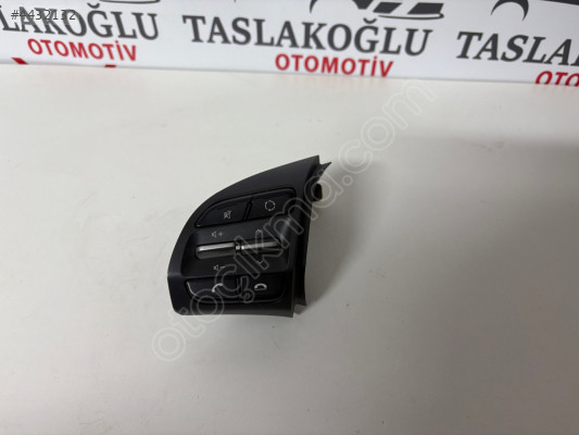 HYUNDAİ KONA DİREKSİYON DUŞLARI