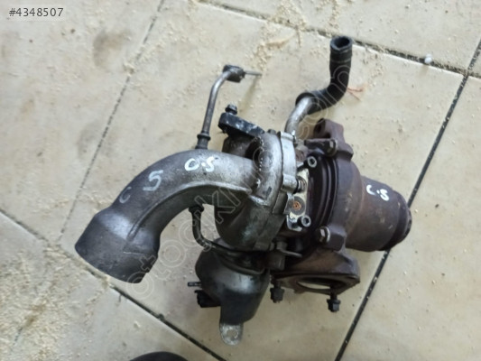 RENAULT CLİO 5 TURBO