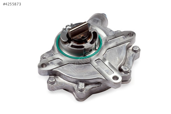 BMW E87 E90 N46 ÇIKMA VAKUM POMPASI  8482284  7635656 7542498