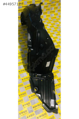 Toyota Corolla Davlunbaz Sag 2019