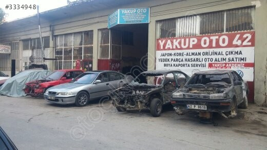 NİSSAN,ALMERA,1,8,OTOMATİK BEYİN SET