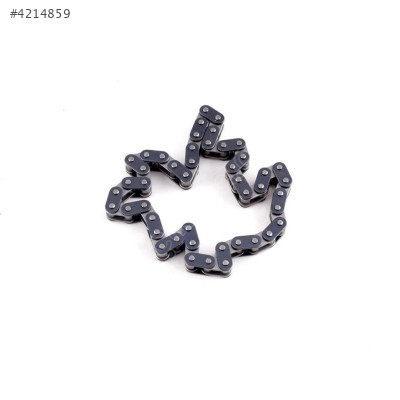 Vw Golf 2 Jetta Caddy Polo Yağ Pompa Zinciri 1991-1998 030115125A