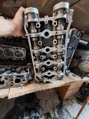 Daewoo nexia 1.5 silindir kapagi 96182799 nolu
