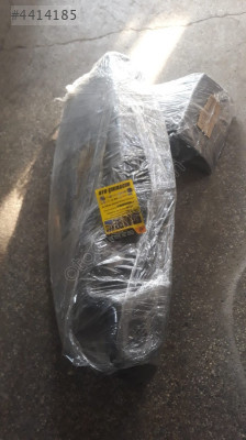 ALFA ROMEO GULIETTA GÖĞÜSLÜK