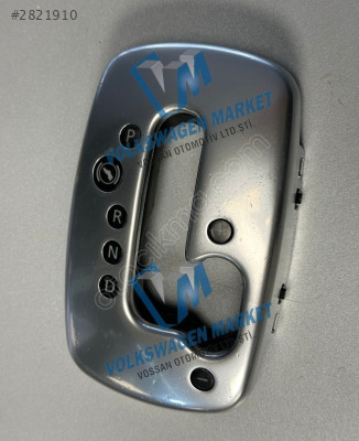A4 PASSAT SUPERB 97-08 VİTES ÇERÇEVESİ 3U0713111A 2ZZ