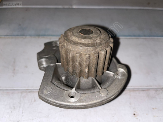 TATA TELCOLİNE HERO DEVİRDAİM